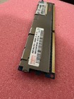 16gb Lot Of 2x Dell 8gb 2rx4 Pc3l-10600r Rdimm Ram Ecc Memory Server Hynix Lv
