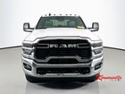 2025 Ram 3500 Tradesman