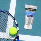Neutrogena Sport Face Sunscreen Spf 70   Oil-free  2 5 Fl Oz  pack Of 1  