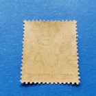 Barbados Stamp  Scott 90 Mnh