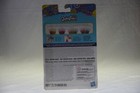 Dohvinci Basic Set Play-doh Brand Drawing Compound Tool   2 Tubes New 
