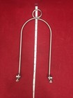 Stainless Steel Orthopedic Pin Tractor 10  Good Condition
