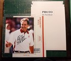 Nick Saban 8 X 10 Photos    Alabama Crimson Tide Football  Signed