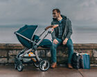 Rockit Rocker  aa Battery    Rockit Portable Baby Stroller Rocker   Out Of Box