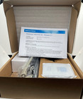 Raritan Dominion Dkx2-101-v2 Ip Kvm Switch New In Box 