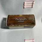 Rare And Hard-to-find Item  The Da Vinci Code Original Mini Cryptex