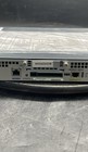 Cisco Iad2431-16fxs Enterprise Voip Router Integrated Access Device