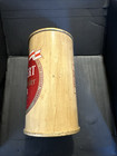 Ruppert Irtp Flat Top New York Knickerbocker Empty Beer Can