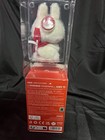 Labubu The Monsters Coca Cola Pop Mart Plush   Vinyl Authentic Blind Box  Nib 