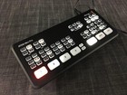 Blackmagic Design Atem Mini Pro Production Switcher - Swatemminibpr F s
