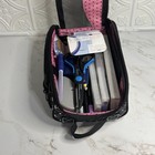 Creative Memories Lot Markers Scissors Tape Dispensers Perforating Rotary Blade
