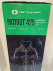 Centerpoint Patriot 425 Compound Crossbow