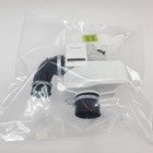 Pump Assembly A10281701 Oem