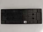 Dell Wyse 5070 Extended Thin Client Vertical Stand Dp n 0xvvd1 Xvvd1