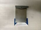 Oem Dell Latitude D800 Precision M60 Hard Drive Hdd Caddy Cover Bezel Tray 3c453