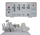 7 In 1 Microdermabrasion Vacuum Spray Facial Machine Ultrasonic Beauty Equipment