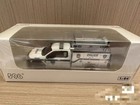596 1 64 F550 Papd Police Esu Equipment Vehicle Diecast 2026 Apaxpo