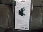We R Memory Keepers Crop-a-dile Corner Chomper Tool-rounded   25     5 