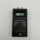 Fm Systems Cm-2 Camera Master 2 Cctv Video Signal Tester