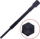 Primary Clutch Puller Tool Replacement For Can-am 1000 800r 1000 Outlander 400 5