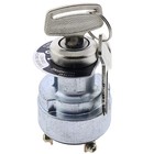Ignition Switch For Grasshopper 721 721g2 721d 721d2 321d 722d 722d2 322d 725d
