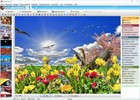 Photoworks Xl 2026 - Image Editing Program In German - Windows - Cd-rom