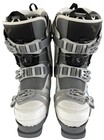 2024 Apex Blanca Vs Women s Ski Boot System Size 25