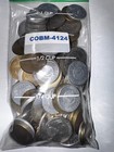 Large Lot Of Hungary Forint Coins Various Years  Denominations Cobm-4124