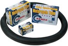 Kenda Inner Tube - 325 350-19 - Tr-4 Valve Stem Motorcycle Street Bike 05194020