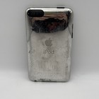 Apple Ipod Touch A1318 32 Gb For Parts   Cracked Screen