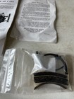 Ikelite Underwater Housing Minolta 700si Maxxum Vintage Film Slr Camera Diving