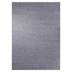 Superior Indoor Area Rug Pad  Non-slip  Non-skid  Floor Protector  Hardwood A   
