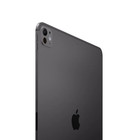 Apple Ipad Pro 13  M5 Oled Wi-fi Tablet 256gb Space Black Mdyj4ll a 2025 Model