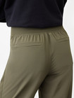 Athleta - Brooklyn Mid Rise Ankle Pant - Sale On