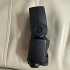 Canon Speedlite 430ex Ii Digital Camera Flash