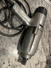 Vintage Ingersoll Rand Model 8055  Electric 3 4  Impactool