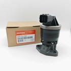 For Honda 18011-rca-a00  Egr Valve Odyssey Acura Accord Pilot Ridgeline Tl Cl