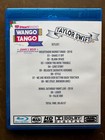 Taylor Swift - Wango Tango Live 2019 Blu-ray