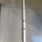 Vintage Sports Poster   Michael Jordan Nike Barcelona 1992  5203 23x35  Olympics