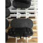 10pcs  Bka30d-r5c  Original Vid28-05 Biaxial Stepper Rotation Motor 360 Degrees