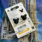 2026 Disney Parks Walt Disney World Magic Kingdom Pin Castle Oe New