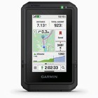 Garmin Etrex Touch Handheld Gps 32gb Unlimited Waypoints Lower Than Retail New