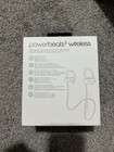 Beats By Dr  Dre Powerbeats3 Wireless In-ear Headphones - Flash Blue