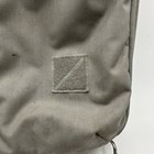 Evergoods Civic Panel Loader 24l