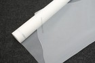 Usa Stock 3 Yards X 50   1 65m  Silk Screen Printing Mesh Fabric 110 Mesh  43t