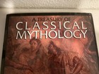 Lot 6 Vintage Children Books