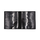 Ultra Pro Eclipse 4 Pocket Pro Binder Side Loading 160 Cards Organizer Pocket