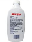 Infaca Mexana Medicated Powder 6 24 Ounces       Body Powder