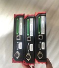1pcs Used Alien Alr-9900-chn Via Dhl Or Fedex
