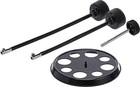 Celestron Heavy-duty Altazimuth Tripod